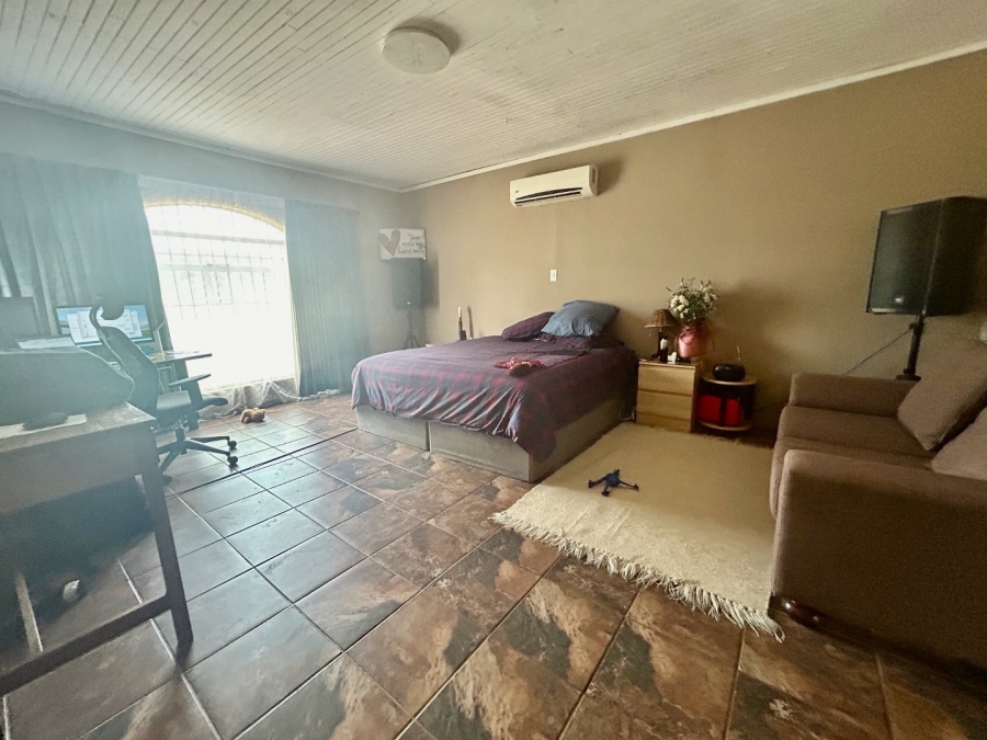 4 Bedroom Property for Sale in Rietfontein A H North West